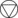 https://forumupload.ru/uploads/001a/74/14/185/974121.png