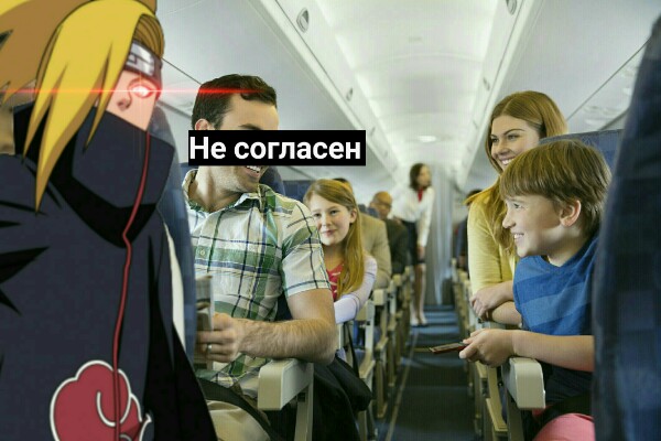 https://forumupload.ru/uploads/001a/74/14/185/t59914.jpg