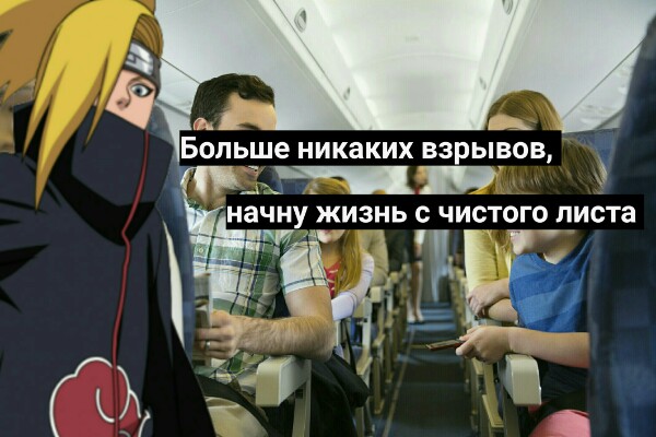 https://forumupload.ru/uploads/001a/74/14/185/t647552.jpg