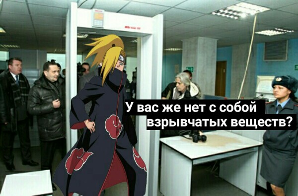 https://forumupload.ru/uploads/001a/74/14/185/t673531.jpg