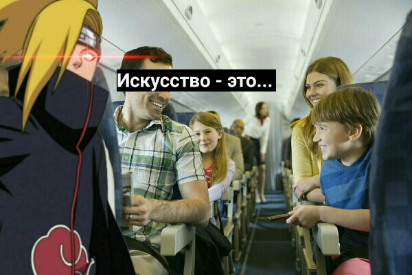 https://forumupload.ru/uploads/001a/74/14/185/t774097.jpg