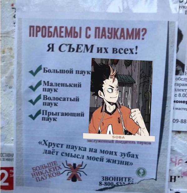 https://forumupload.ru/uploads/001a/74/14/185/t800366.jpg