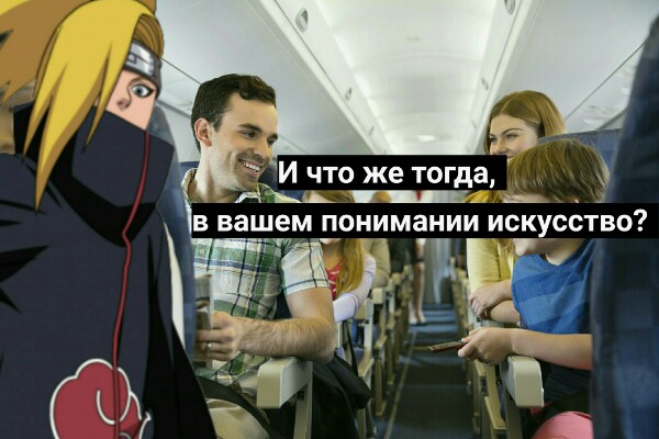 https://forumupload.ru/uploads/001a/74/14/185/t854912.jpg