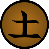https://forumupload.ru/uploads/001a/74/14/196/t195292.png
