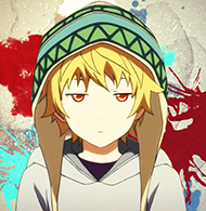 https://forumupload.ru/uploads/001a/74/14/21/73800.png