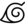 https://forumupload.ru/uploads/001a/74/14/22/t68610.png