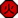 https://forumupload.ru/uploads/001a/74/14/22/t929085.png