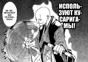 https://forumupload.ru/uploads/001a/74/14/224/396163.jpg