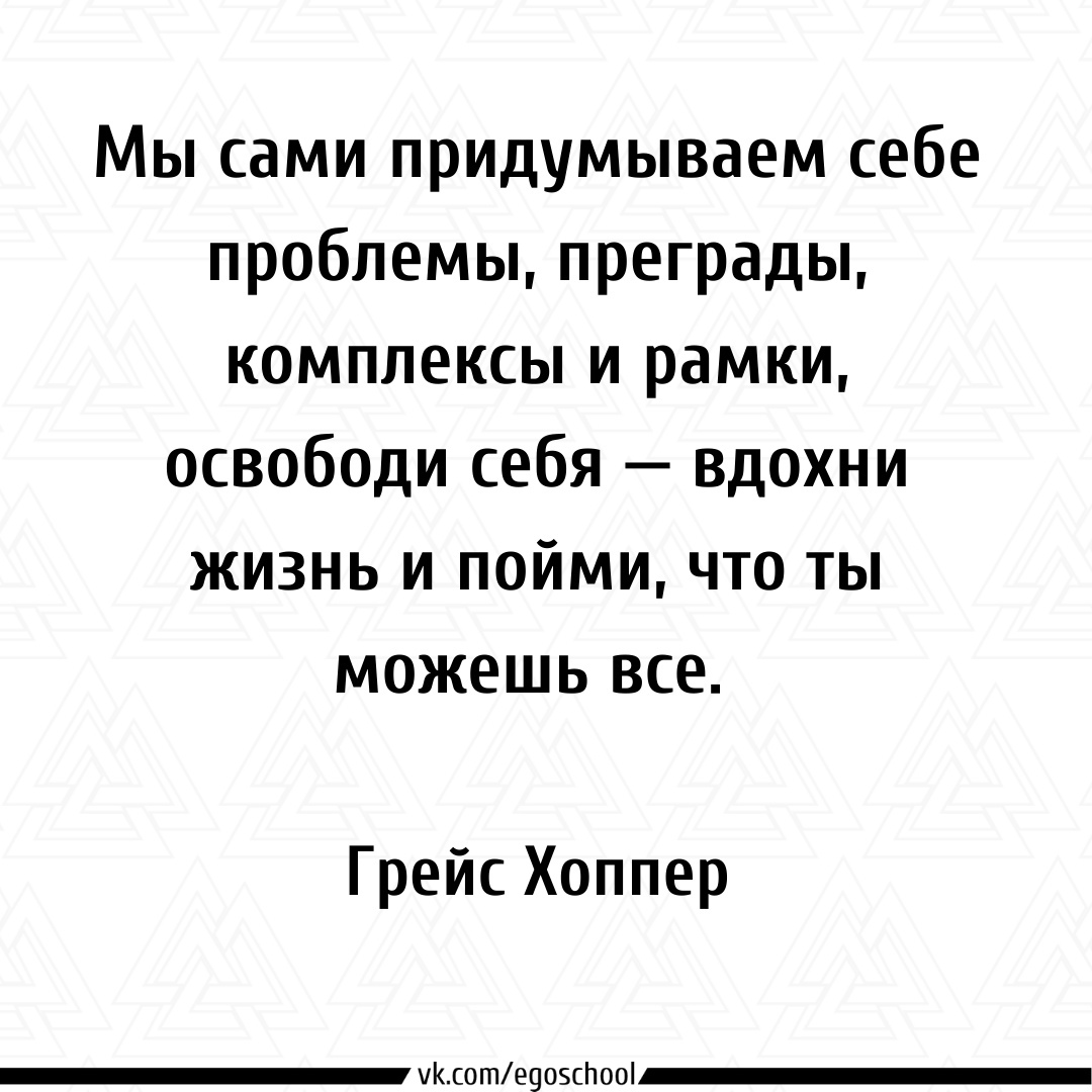 https://forumupload.ru/uploads/001a/74/14/230/949639.jpg