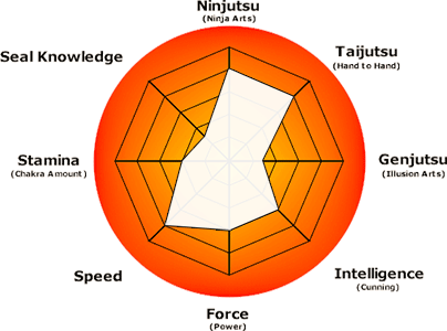 https://forumupload.ru/uploads/001a/74/14/248/228261.png