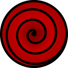 https://forumupload.ru/uploads/001a/74/14/251/t301529.png