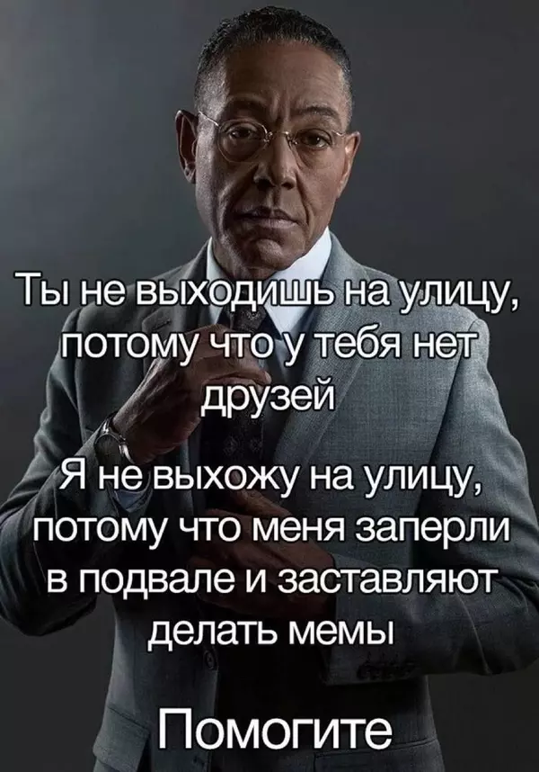 https://forumupload.ru/uploads/001a/74/14/35/t124253.webp