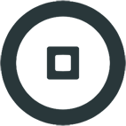 https://forumupload.ru/uploads/001a/74/14/359/t181900.png