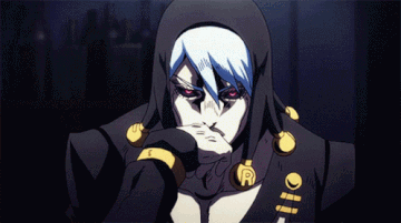 https://forumupload.ru/uploads/001a/74/14/359/t421293.gif