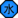 https://forumupload.ru/uploads/001a/74/14/365/587866.png