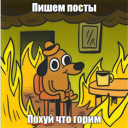 https://forumupload.ru/uploads/001a/74/14/39/621413.png