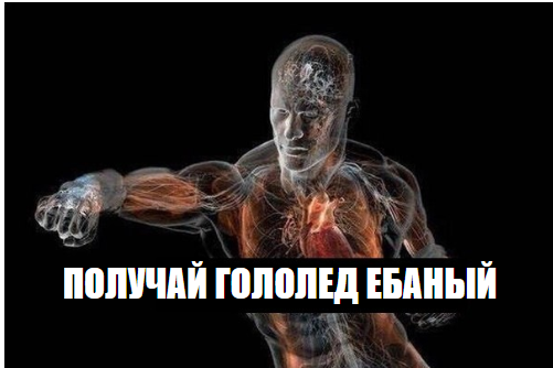 https://forumupload.ru/uploads/001a/74/14/39/894865.png