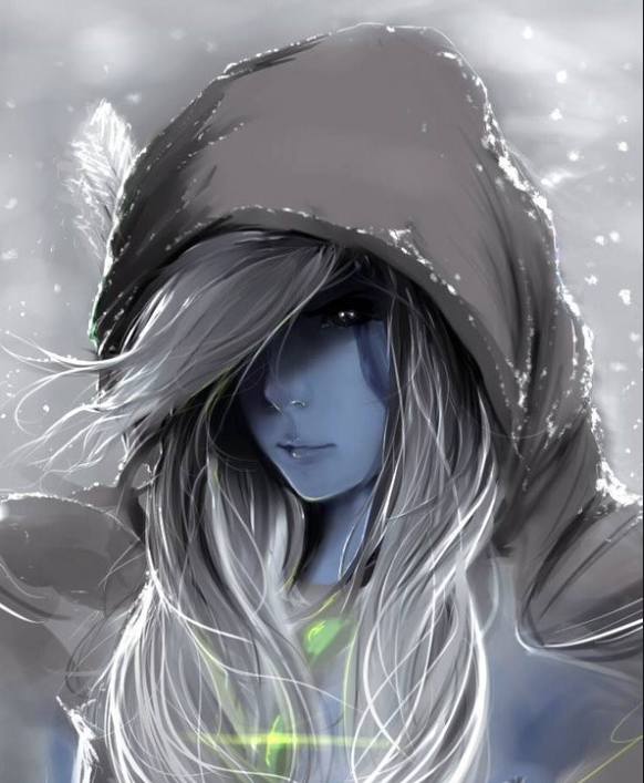 https://forumupload.ru/uploads/001a/74/14/40/970279.png