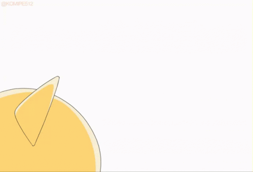 https://forumupload.ru/uploads/001a/74/14/415/450271.gif