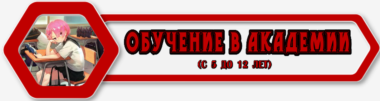 https://forumupload.ru/uploads/001a/74/14/438/714415.jpg