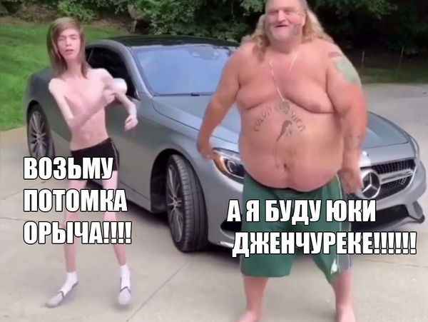 https://forumupload.ru/uploads/001a/74/14/98/t20562.png