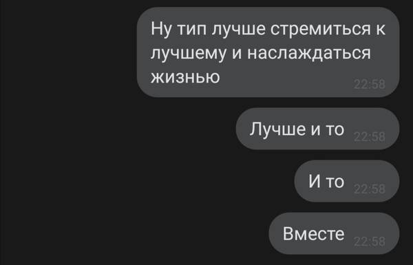 https://forumupload.ru/uploads/001a/74/14/98/t29612.jpg