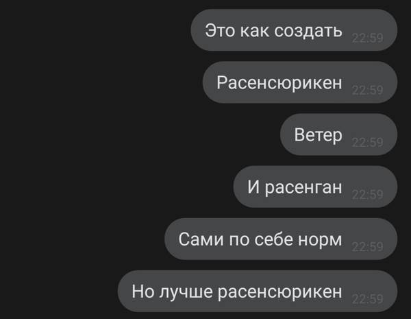 https://forumupload.ru/uploads/001a/74/14/98/t61011.jpg