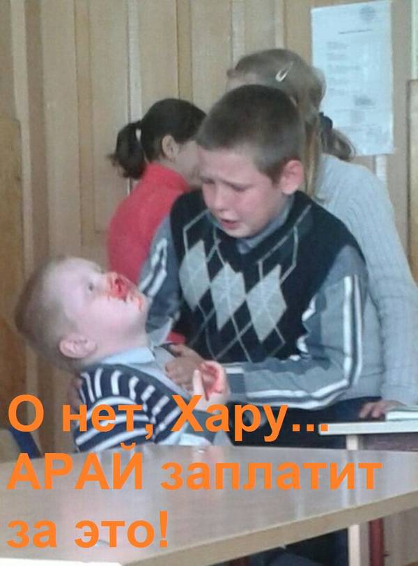 https://forumupload.ru/uploads/001a/74/14/98/t62565.jpg