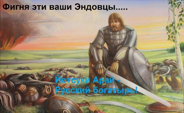 https://forumupload.ru/uploads/001a/74/14/98/t82948.jpg