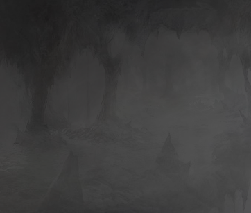 https://forumupload.ru/uploads/001a/74/14/98/t89948.png