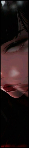 https://forumupload.ru/uploads/001a/74/14/99/t189897.jpg