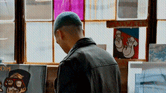https://forumupload.ru/uploads/001a/74/84/2/116424.gif