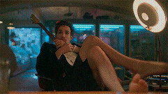 https://forumupload.ru/uploads/001a/74/84/2/303424.gif