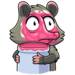https://forumupload.ru/uploads/001a/76/b1/2/118156.png