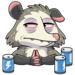 https://forumupload.ru/uploads/001a/76/b1/2/180813.png