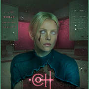 https://forumupload.ru/uploads/001a/78/7d/1012/354919.png