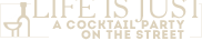 https://forumupload.ru/uploads/001a/7a/30/2/318934.png