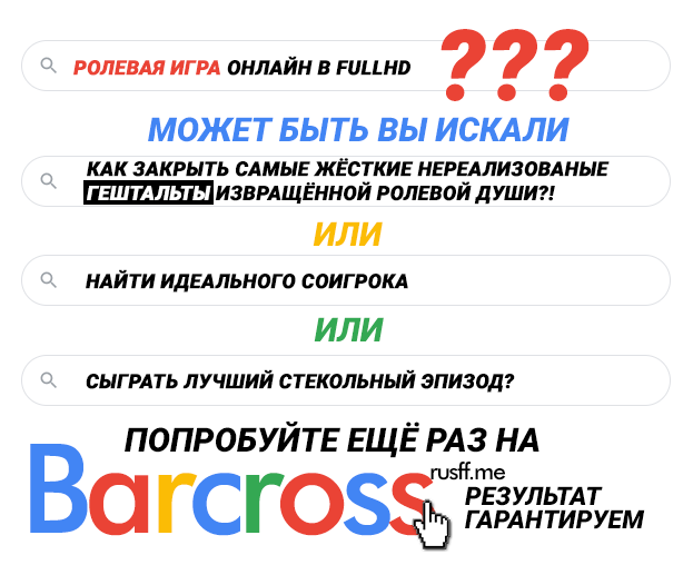 https://forumupload.ru/uploads/001a/7a/30/2/340595.png