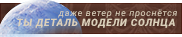 https://forumupload.ru/uploads/001a/7a/30/2/671268.png