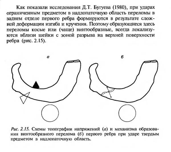 https://forumupload.ru/uploads/001a/7e/41/2/t356874.jpg