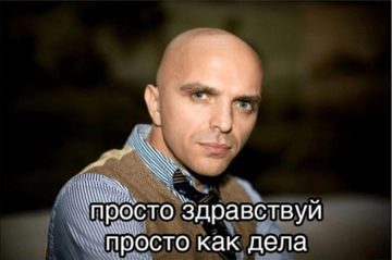 https://forumupload.ru/uploads/001a/84/b6/141/t218666.png