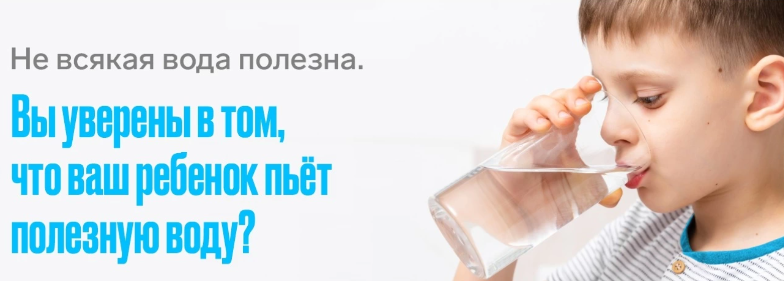 https://forumupload.ru/uploads/001a/87/6f/2/195727.png