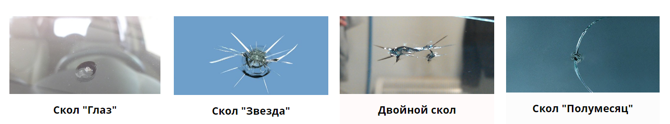https://forumupload.ru/uploads/001a/87/6f/2/839129.png