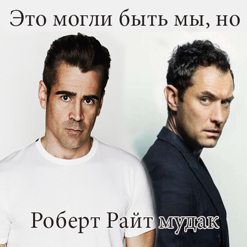 https://forumupload.ru/uploads/001a/8a/91/2/14360.png