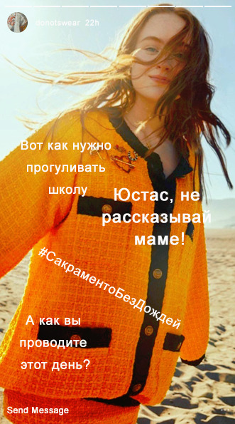 https://forumupload.ru/uploads/001a/8a/91/2/35829.jpg