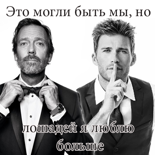 https://forumupload.ru/uploads/001a/8a/91/2/37426.png