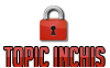 https://forumupload.ru/uploads/001a/8b/41/2/t60433.png