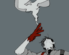 https://forumupload.ru/uploads/001a/8b/db/2/97170.png