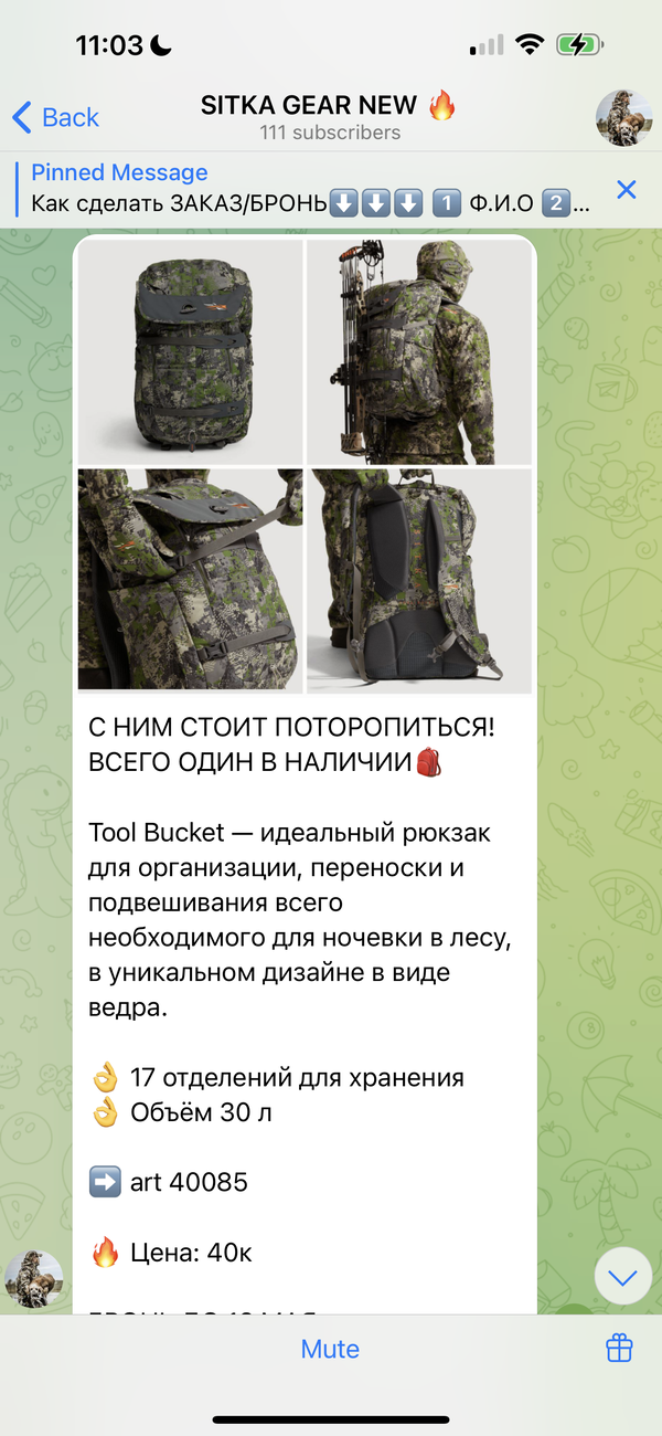 https://forumupload.ru/uploads/001a/8c/05/2/t811330.png