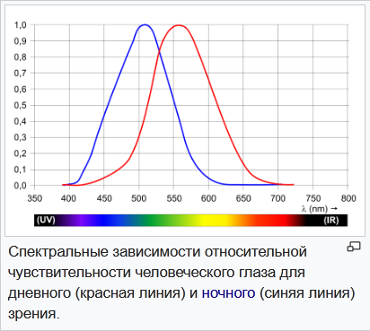 https://forumupload.ru/uploads/001a/8c/05/21/19580.png